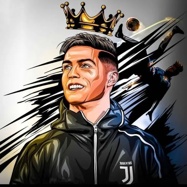 Hình Nền Ronaldo Bồ Đào Nha Đẹp Nhất 37