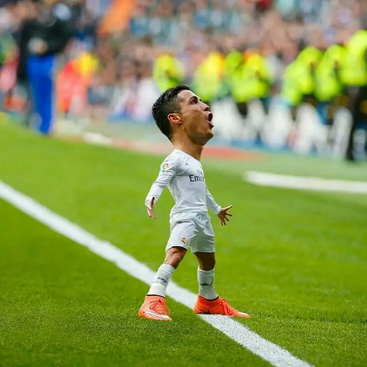 Hình Nền Ronaldo Bồ Đào Nha Đẹp Nhất 39