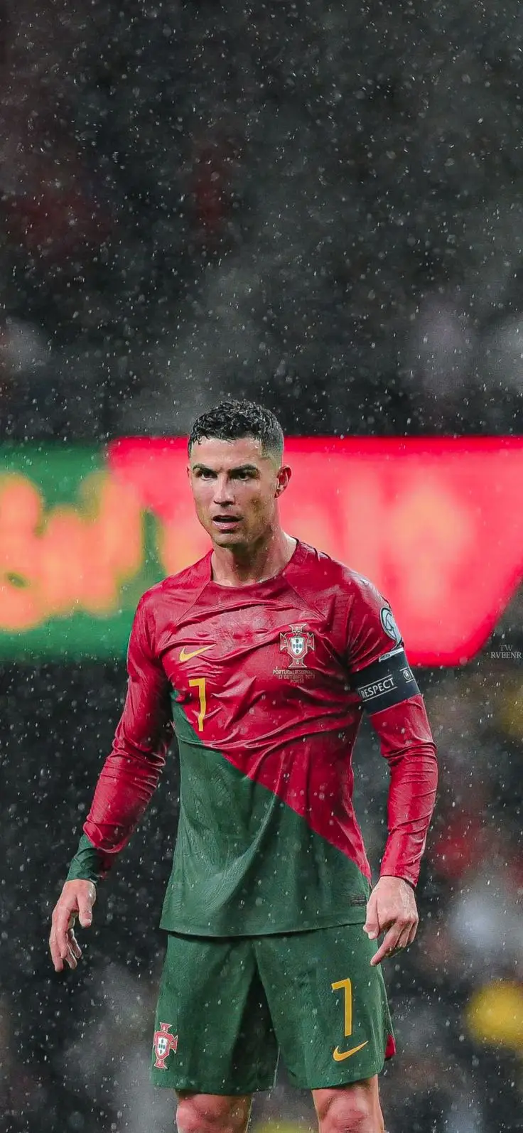 Hình Nền Ronaldo Bồ Đào Nha Đẹp Nhất 40