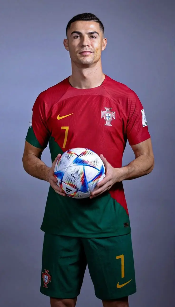 Hình Nền Ronaldo Bồ Đào Nha Đẹp Nhất 41