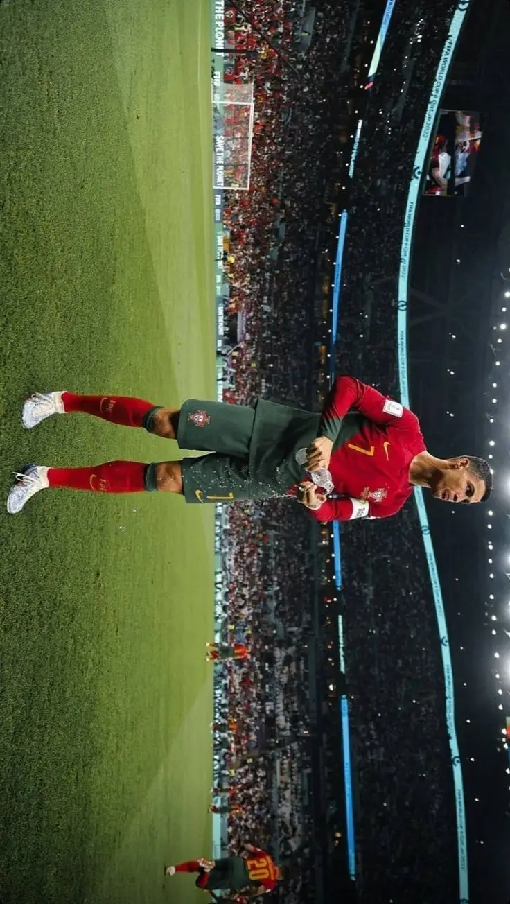Hình Nền Ronaldo Bồ Đào Nha Đẹp Nhất 42