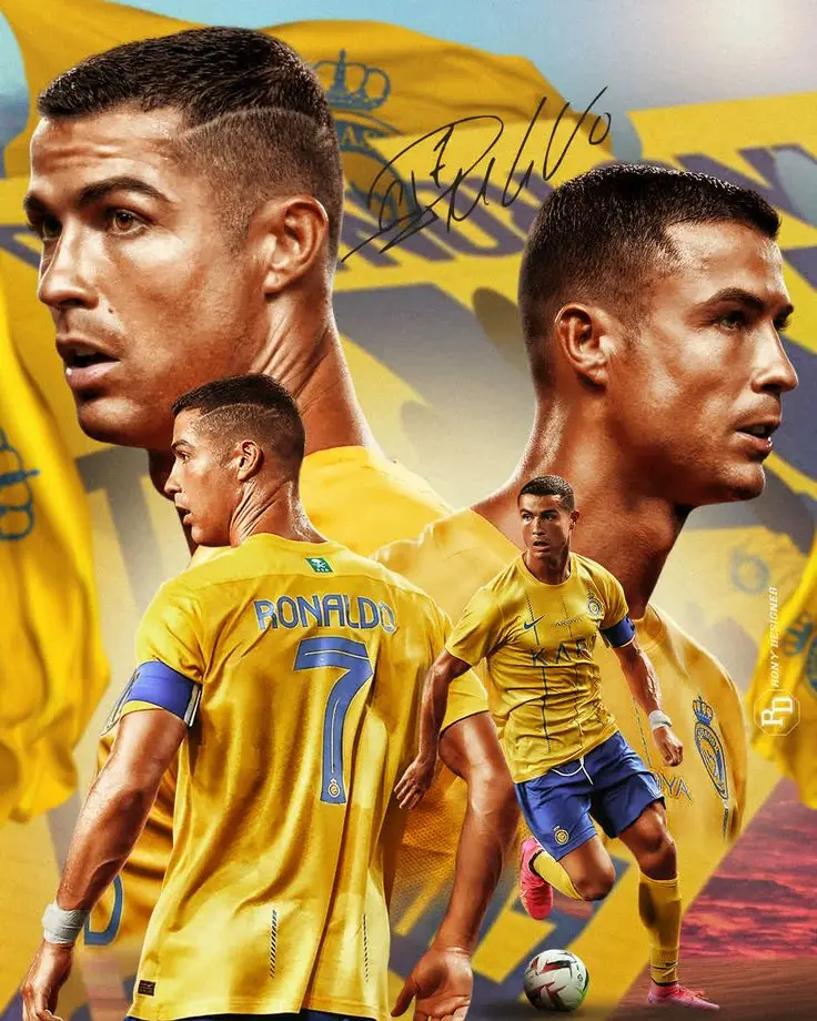 Hình Nền Ronaldo Bồ Đào Nha Đẹp Nhất 43