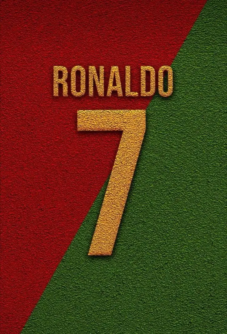 Hình Nền Ronaldo Bồ Đào Nha Đẹp Nhất 46
