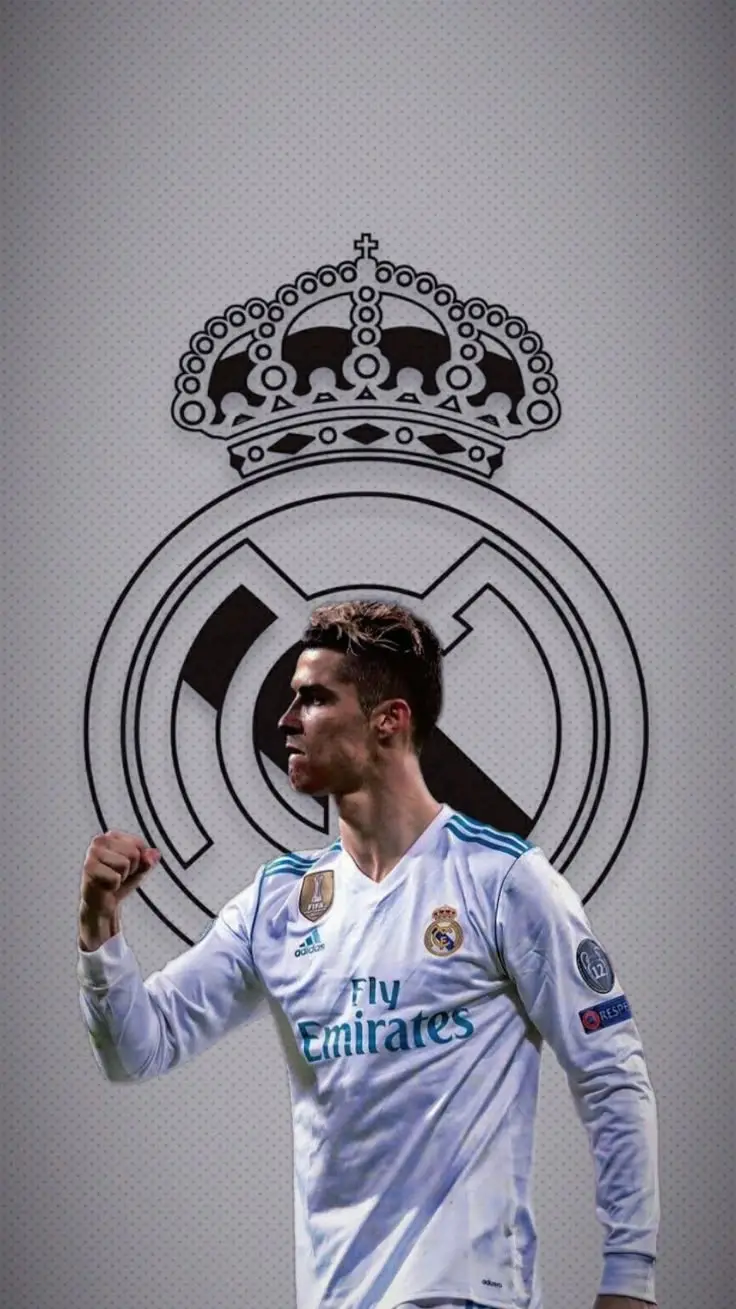 Hình Nền Ronaldo Bồ Đào Nha Đẹp Nhất 47