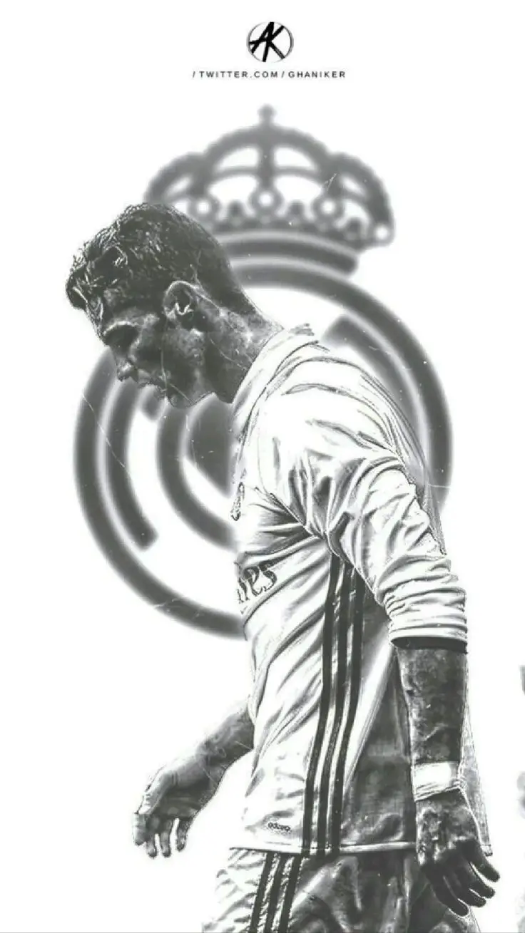 Hình Nền Ronaldo Bồ Đào Nha Đẹp Nhất 49