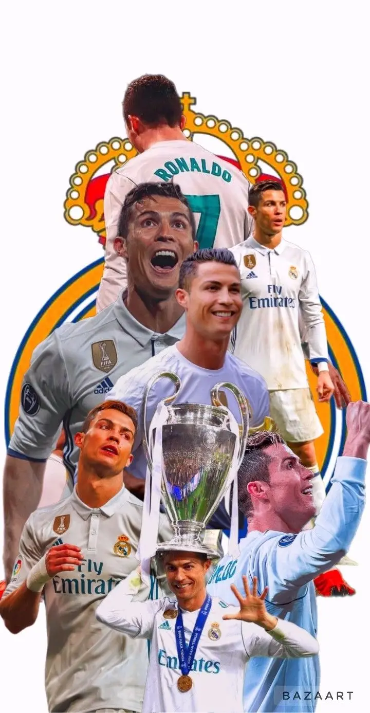 Hình Nền Ronaldo Bồ Đào Nha Đẹp Nhất 51