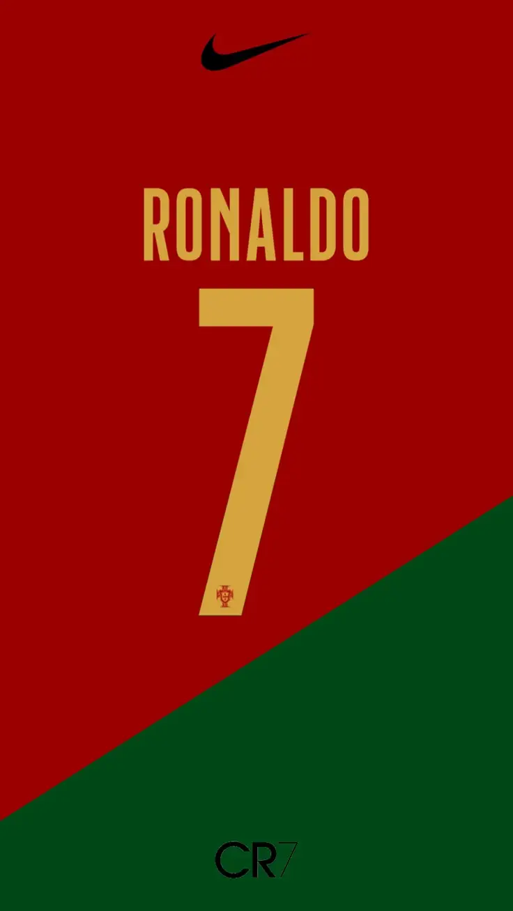 Hình Nền Ronaldo Bồ Đào Nha Đẹp Nhất 53