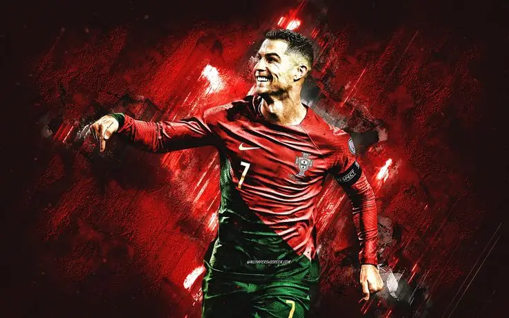 Hình Nền Ronaldo Bồ Đào Nha Đẹp Nhất 56