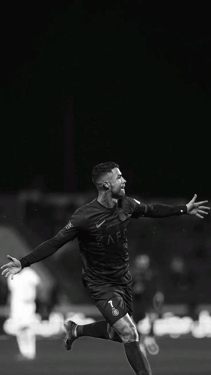 Hình nền Ronaldo đẹp nhất cho những người yêu bóng đá 7