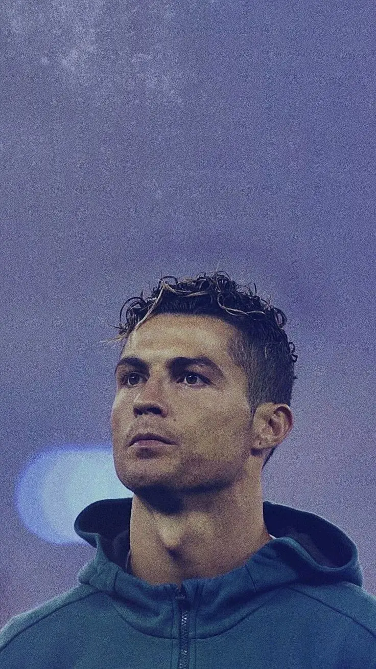Hình nền Ronaldo đẹp nhất cho những người yêu bóng đá 40