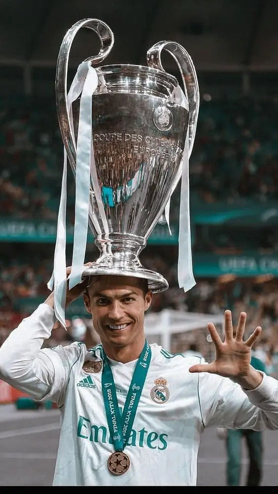 Hình nền Ronaldo đẹp nhất cho những người yêu bóng đá 52