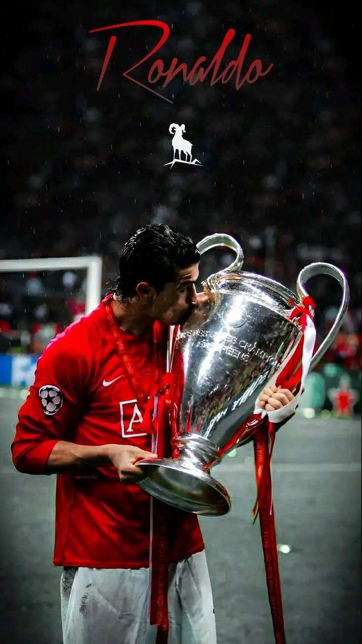 Hình nền Ronaldo đẹp nhất cho những người yêu bóng đá 54