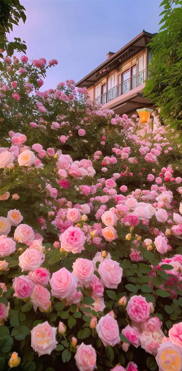 Hình nền Rosé cho điện thoại - Tỏa sáng phong cách 17