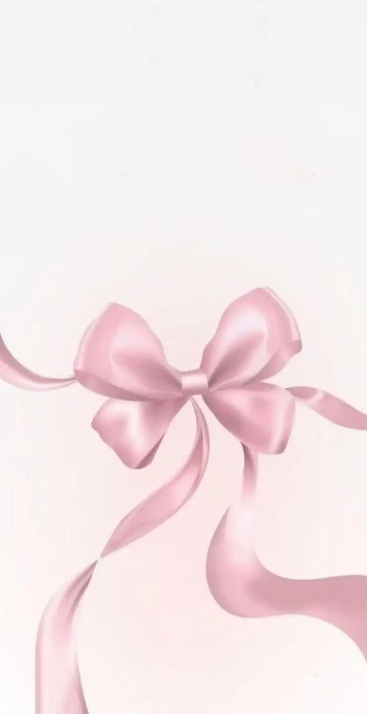 Hình nền Rosé cho điện thoại - Tỏa sáng phong cách 36