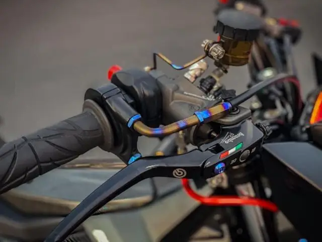 Hình nền Satria độ kiểng – Đắm chìm trong thế giới xe độ cực chất 14