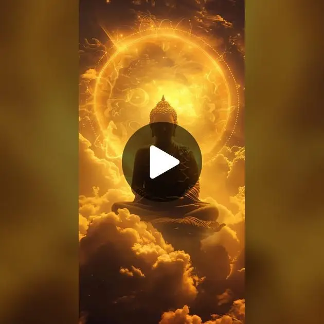 Hình Nền Thạch Hạo 4K Chất Lượng Cao 20