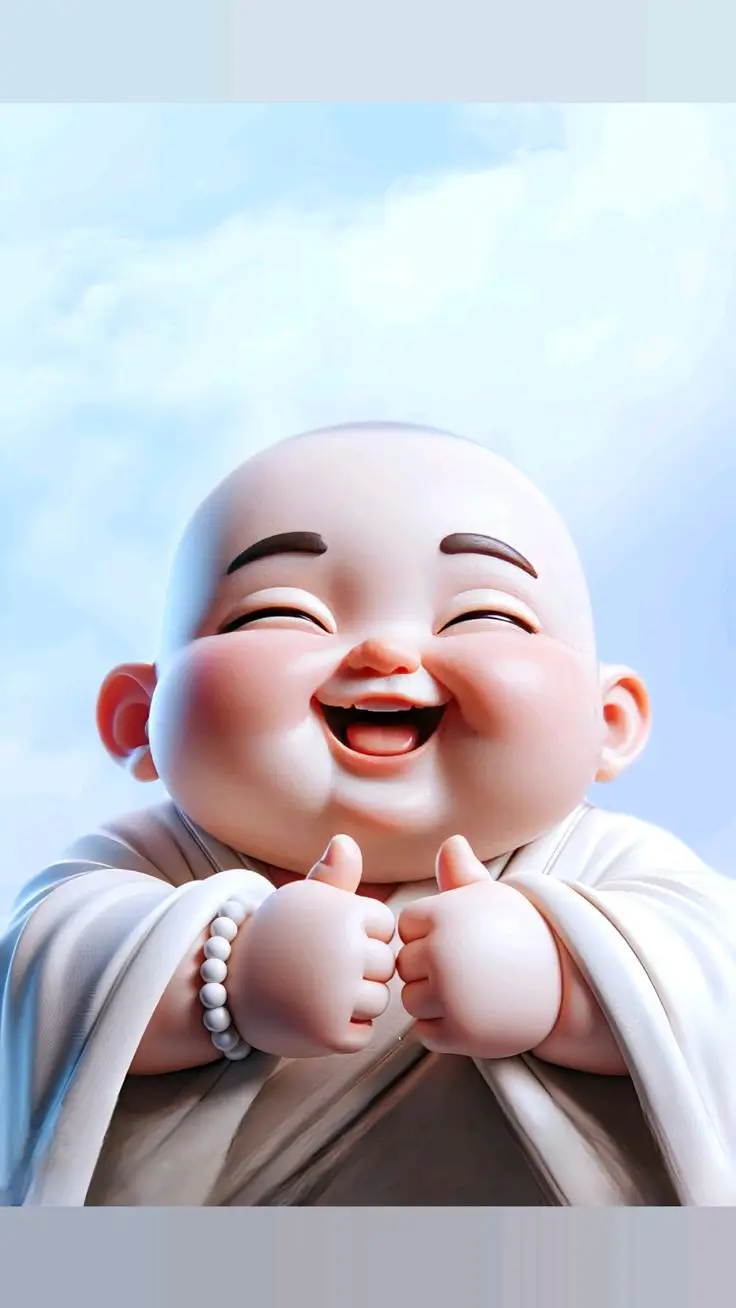 Hình nền thu hút tài lộc cho những ai kinh doanh 7