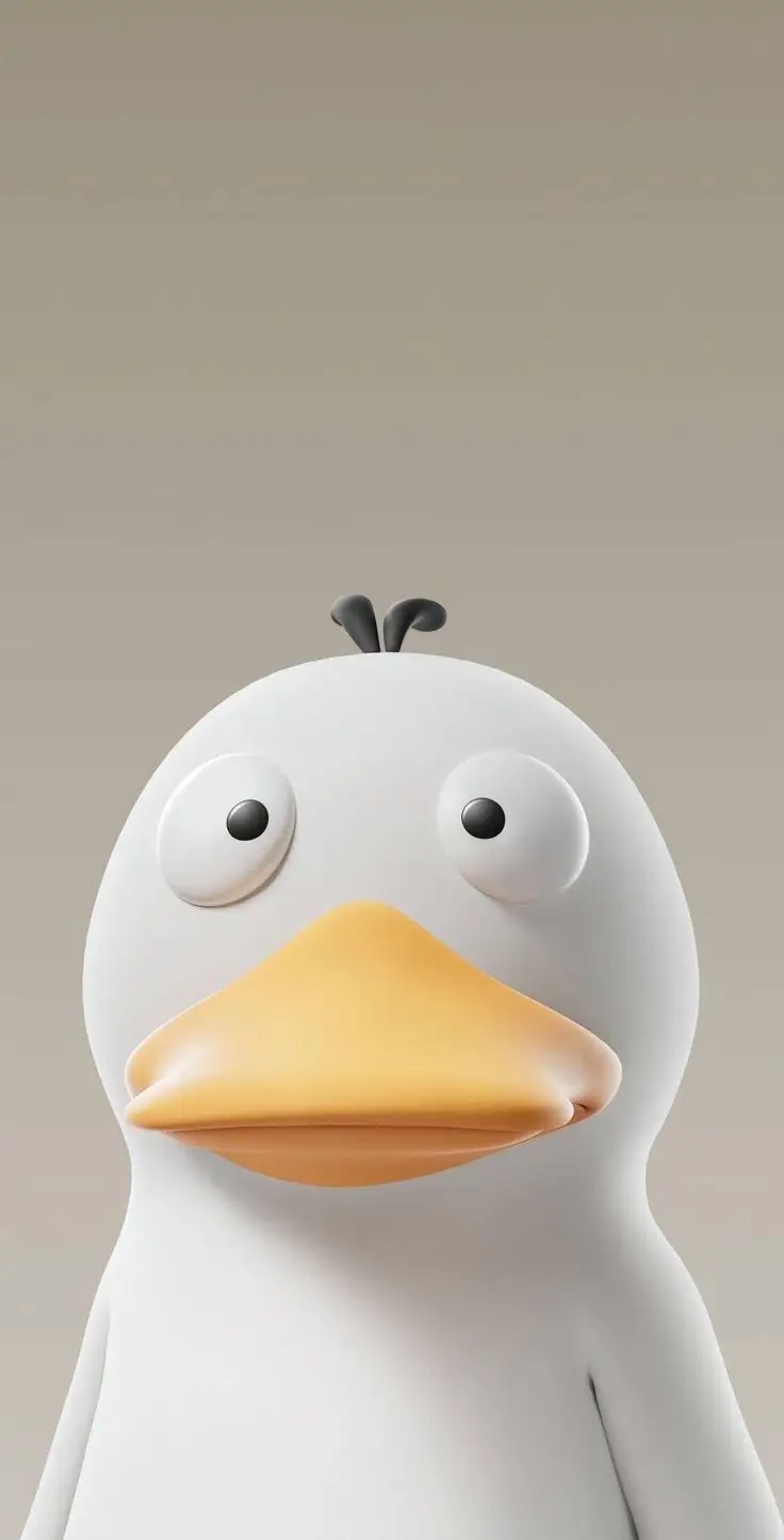 Hình nền TikTok cute - Tuyển tập hình nền dễ thương cho người yêu thích TikTok 30
