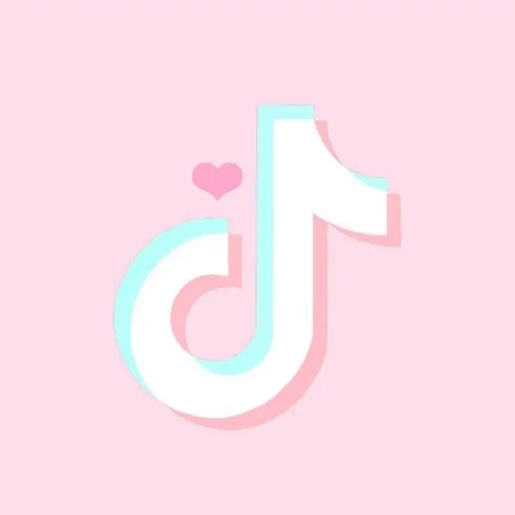 Hình nền TikTok cute – Tuyển tập hình nền dễ thương cho người yêu thích TikTok