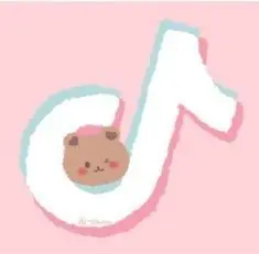 Hình nền TikTok cute - Tuyển tập hình nền dễ thương cho người yêu thích TikTok 38