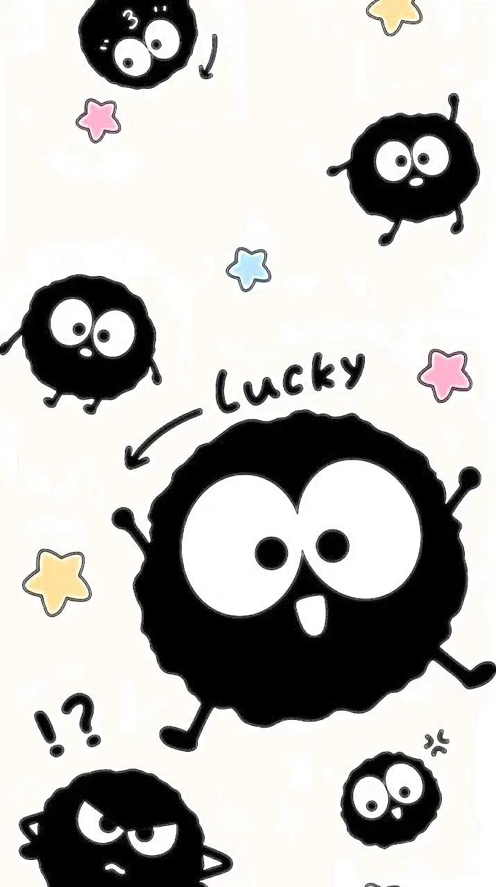 Hình nền TikTok cute - Tuyển tập hình nền dễ thương cho người yêu thích TikTok 43