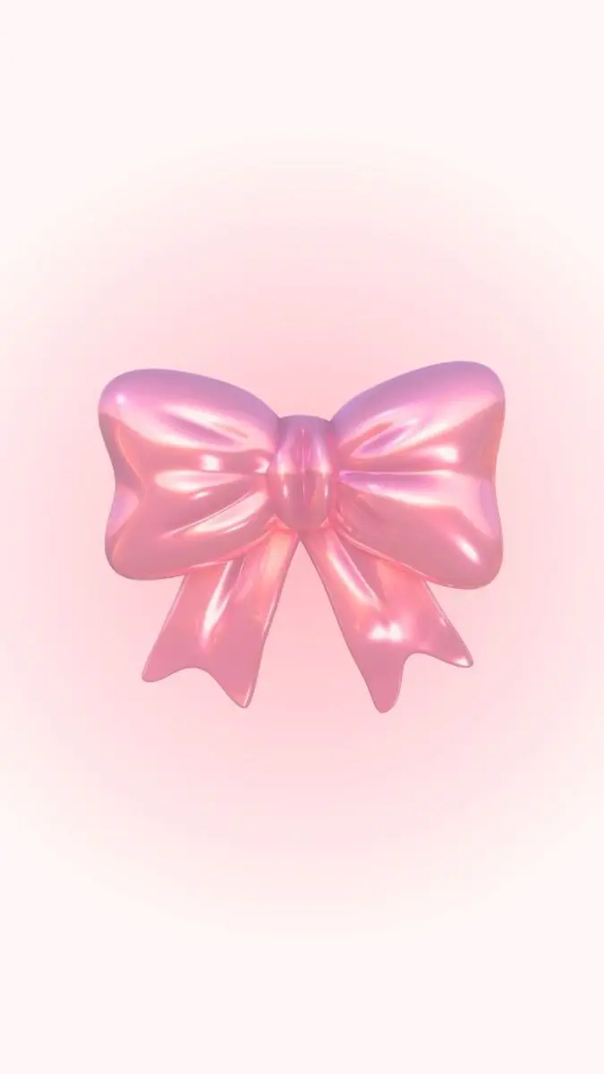 Hình nền TikTok cute - Tuyển tập hình nền dễ thương cho người yêu thích TikTok 49