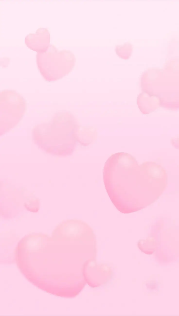 Hình nền tình yêu cute - 50 hình ảnh ngọt ngào cho bạn 3