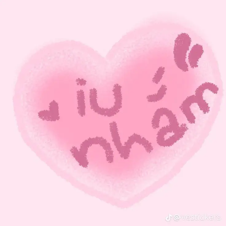 Hình nền tình yêu cute - 50 hình ảnh ngọt ngào cho bạn 31