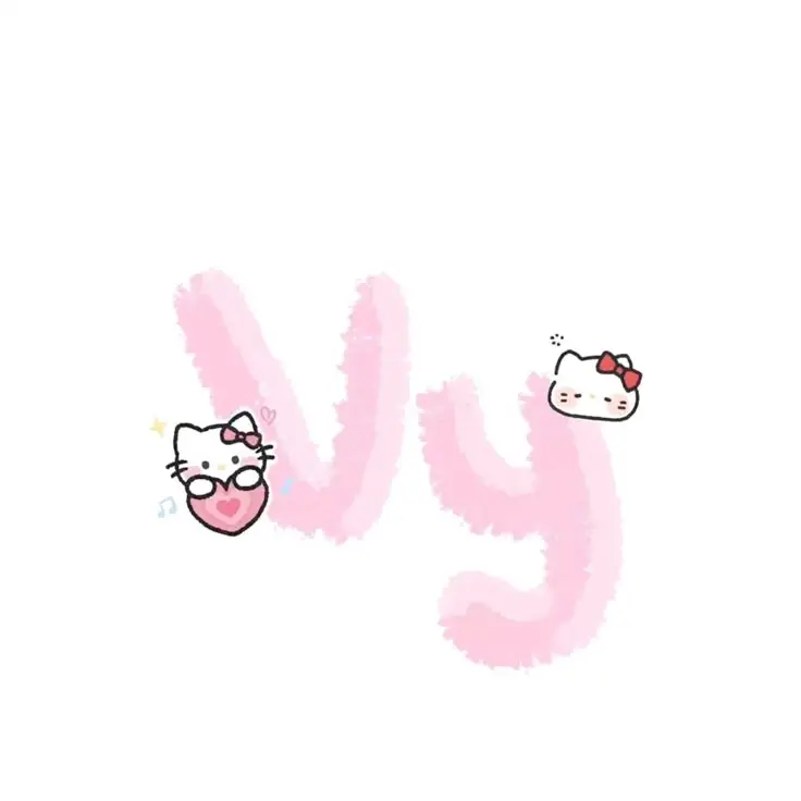 Hình nền tình yêu cute - 50 hình ảnh ngọt ngào cho bạn 33