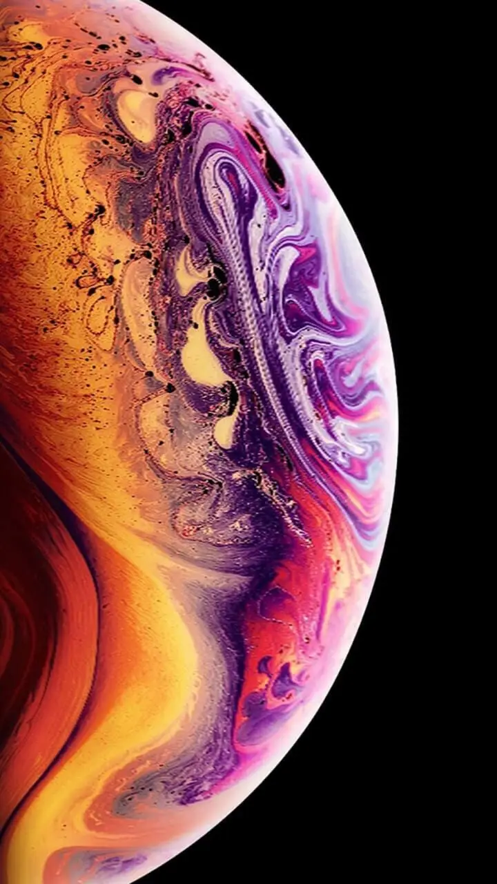Hình nền trái đất iPhone – Khám phá thế giới xung quanh 18