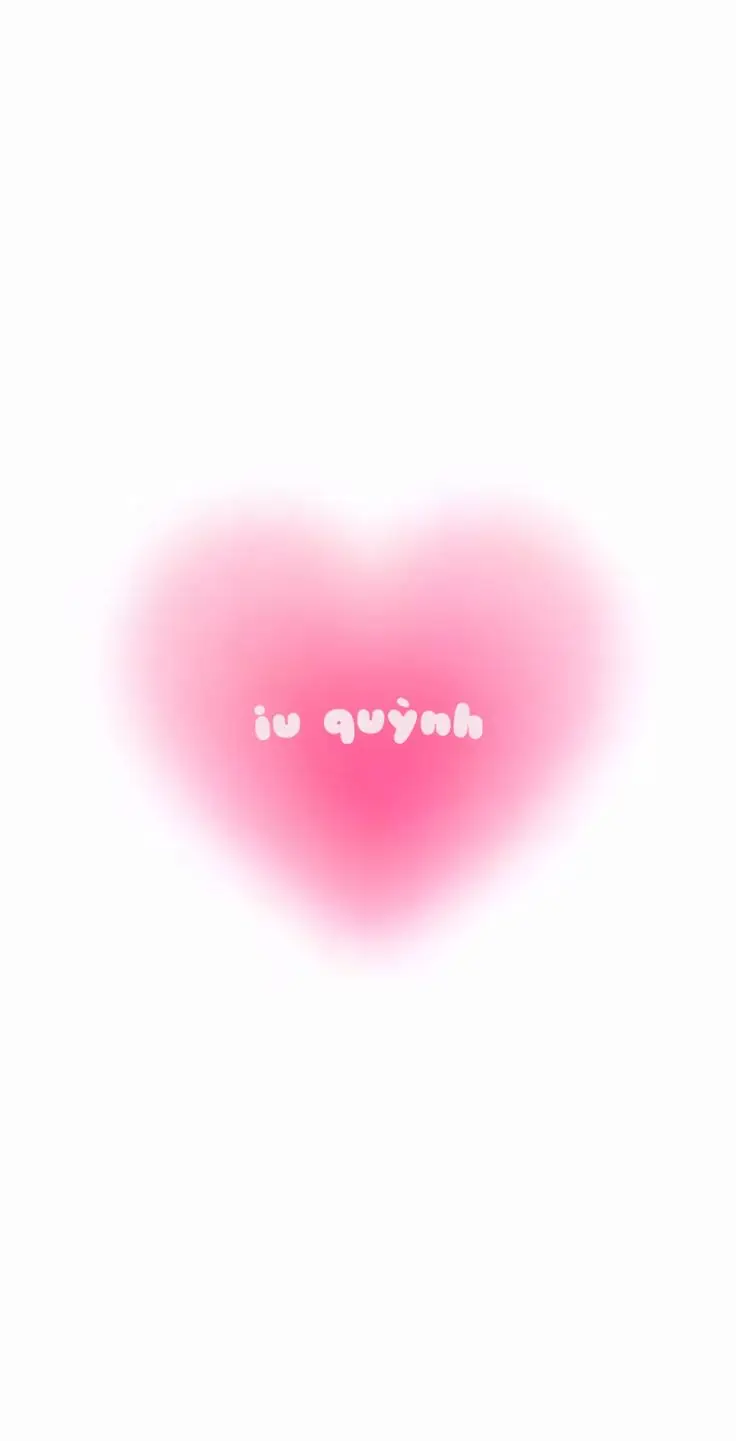 Hình nền trái tim messenger - Gửi gắm yêu thương qua từng bức ảnh 43