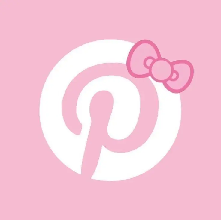 Hình nền ứng dụng cute - Bộ sưu tập hình đẹp cho điện thoại 3
