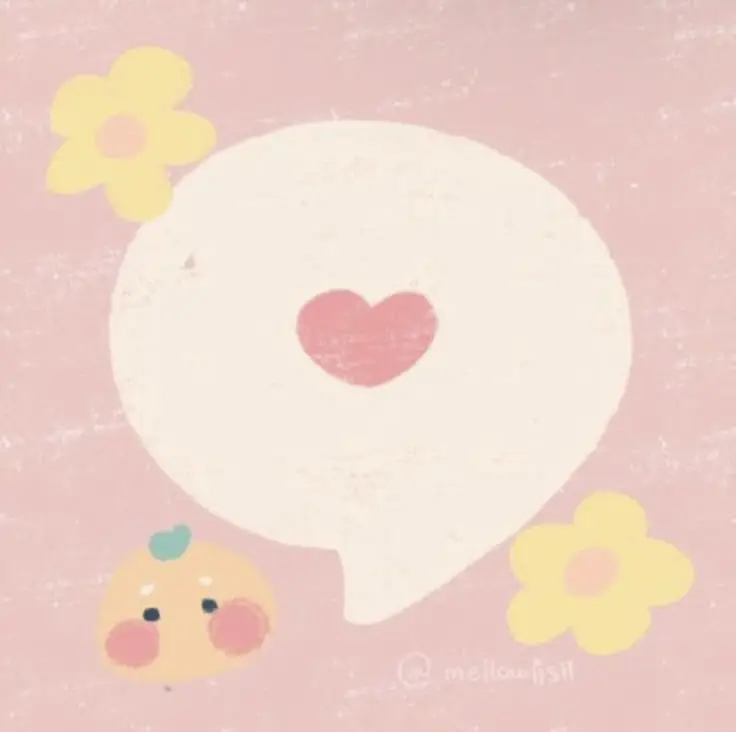 Hình nền ứng dụng cute – Bộ sưu tập hình đẹp cho điện thoại