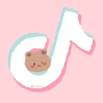 Hình nền ứng dụng cute - Bộ sưu tập hình đẹp cho điện thoại 7