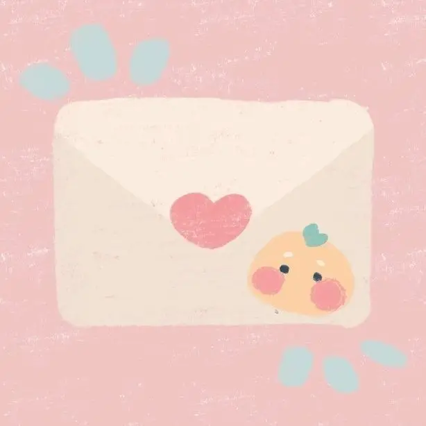 Hình nền ứng dụng cute - Bộ sưu tập hình đẹp cho điện thoại 9