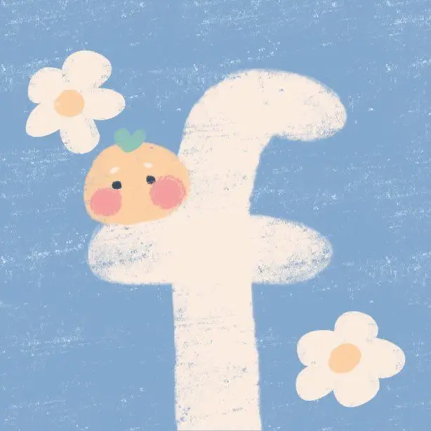 Hình nền ứng dụng cute - Bộ sưu tập hình đẹp cho điện thoại 12