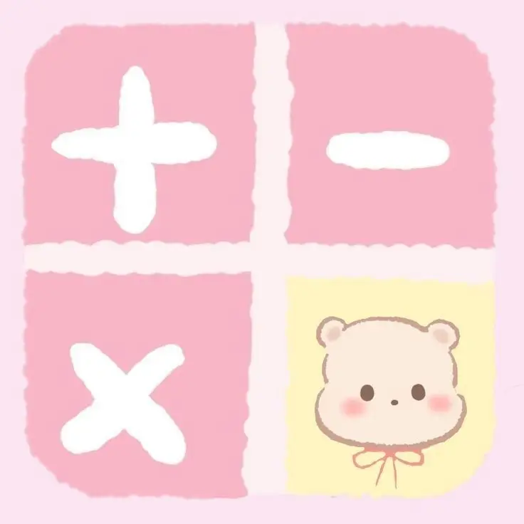 Hình nền ứng dụng cute - Bộ sưu tập hình đẹp cho điện thoại 17