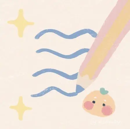 Hình nền ứng dụng cute - Bộ sưu tập hình đẹp cho điện thoại 18