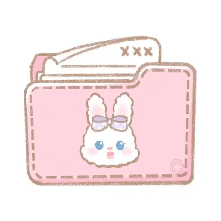 Hình nền ứng dụng cute - Bộ sưu tập hình đẹp cho điện thoại 19
