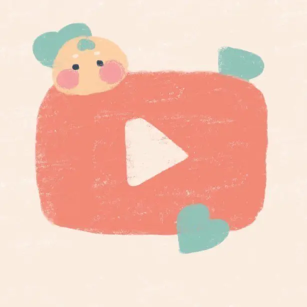 Hình nền ứng dụng cute - Bộ sưu tập hình đẹp cho điện thoại 23