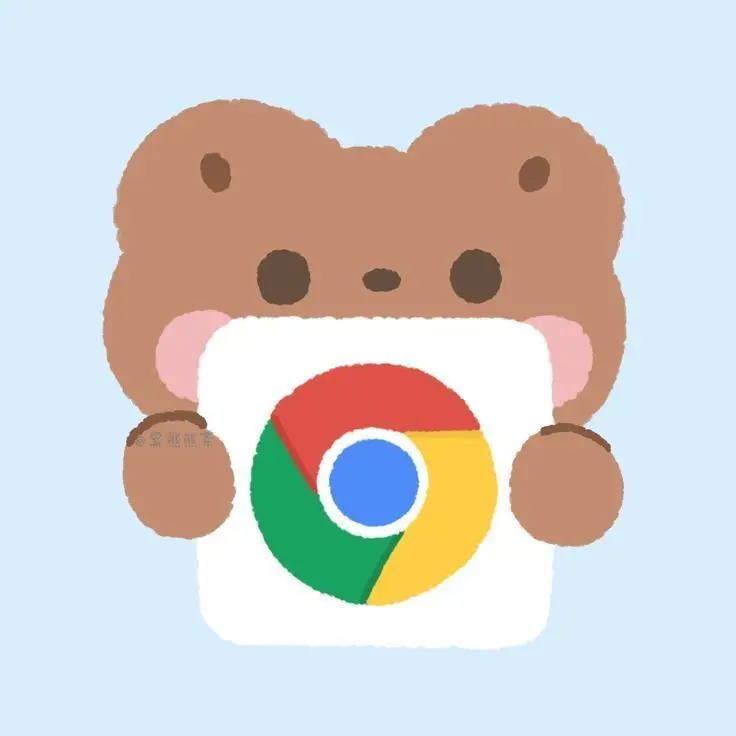Hình nền ứng dụng cute - Bộ sưu tập hình đẹp cho điện thoại 24