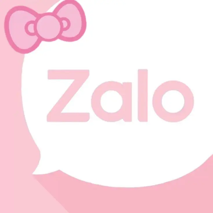 Hình nền ứng dụng cute - Bộ sưu tập hình đẹp cho điện thoại 27