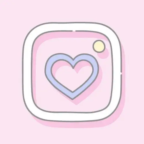 Hình nền ứng dụng cute - Bộ sưu tập hình đẹp cho điện thoại 28