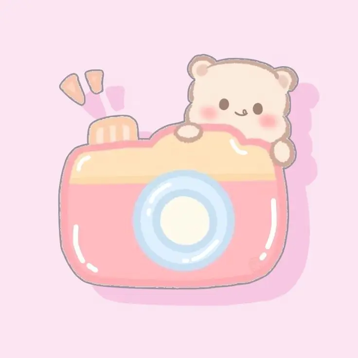 Hình nền ứng dụng cute - Bộ sưu tập hình đẹp cho điện thoại 35