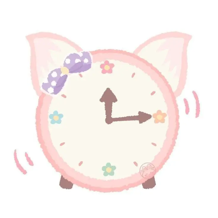Hình nền ứng dụng cute - Bộ sưu tập hình đẹp cho điện thoại 37