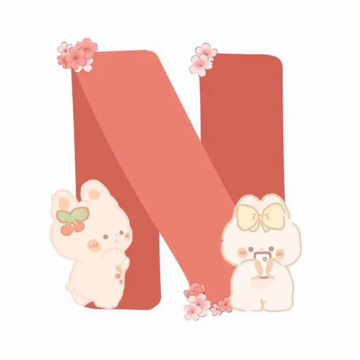 Hình nền ứng dụng cute - Bộ sưu tập hình đẹp cho điện thoại 39