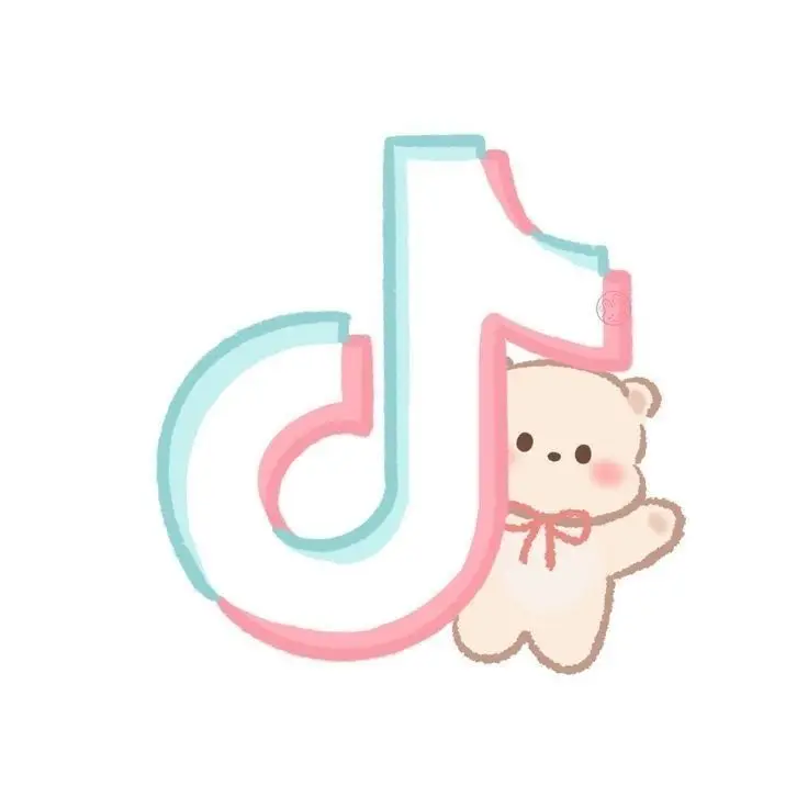 Hình nền ứng dụng cute - Bộ sưu tập hình đẹp cho điện thoại 41