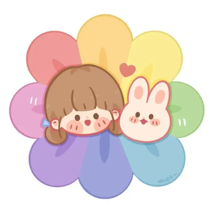 Hình nền ứng dụng cute - Bộ sưu tập hình đẹp cho điện thoại 43
