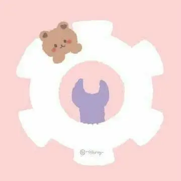 Hình nền ứng dụng cute - Bộ sưu tập hình đẹp cho điện thoại 44