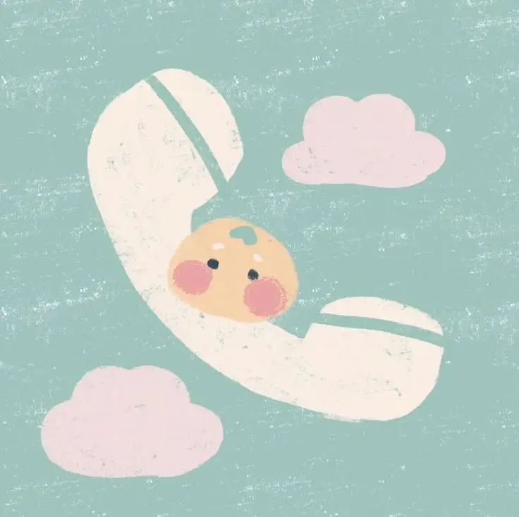 Hình nền ứng dụng cute - Bộ sưu tập hình đẹp cho điện thoại 45
